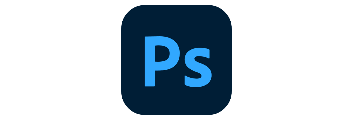 Adobe Photoshop