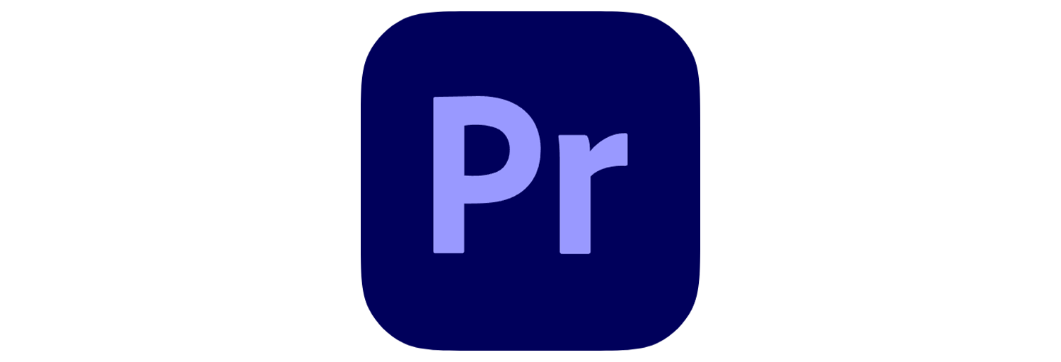 Adobe Premiere Pro