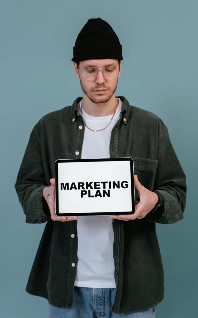 Digital marketing agency rajkot