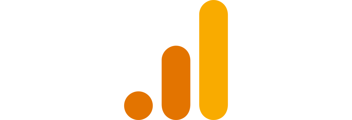 Google Analytics