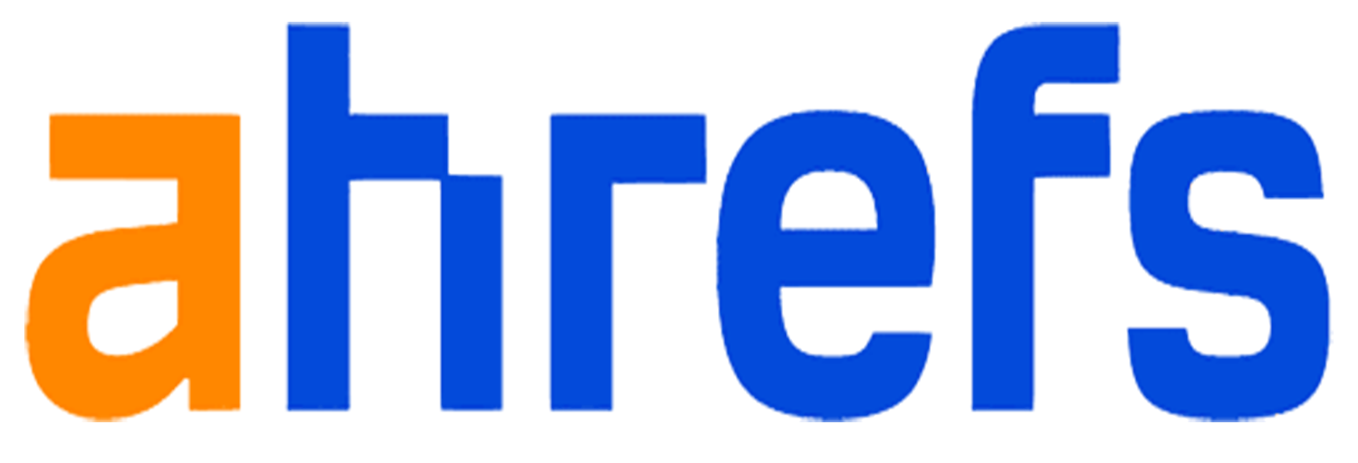 Ahrefs