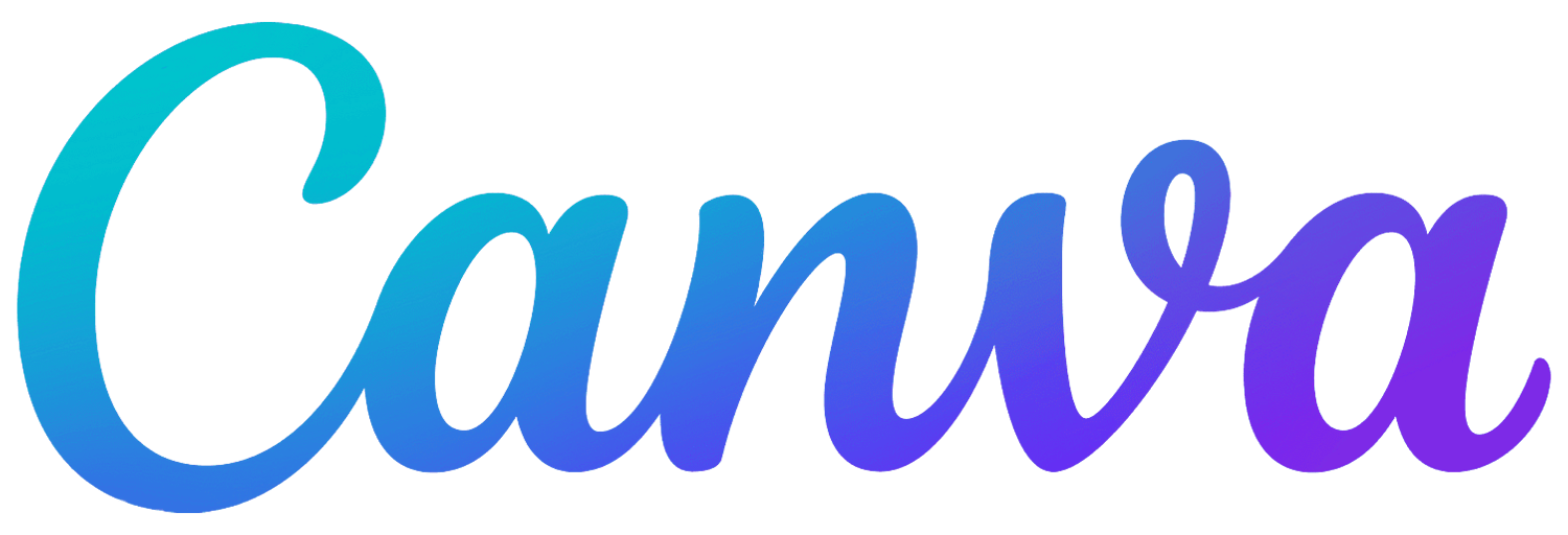 Canva