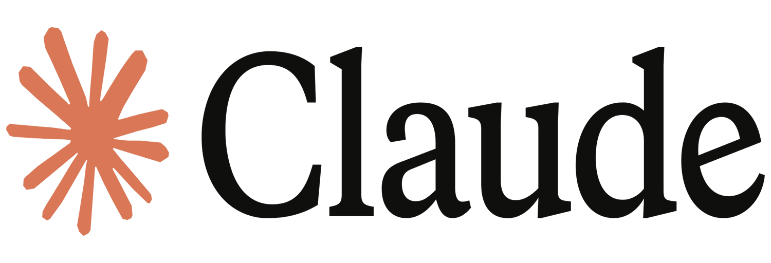Claude