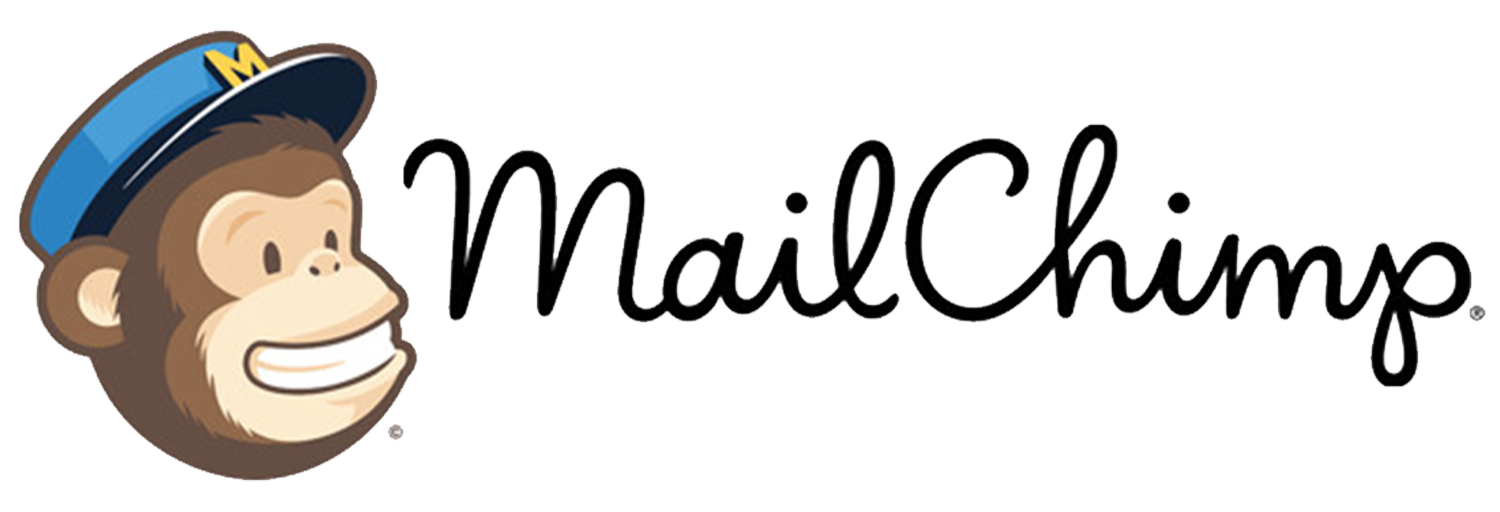 Mailchimp