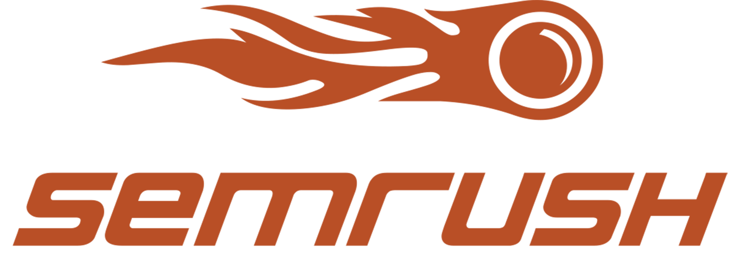 Semrush