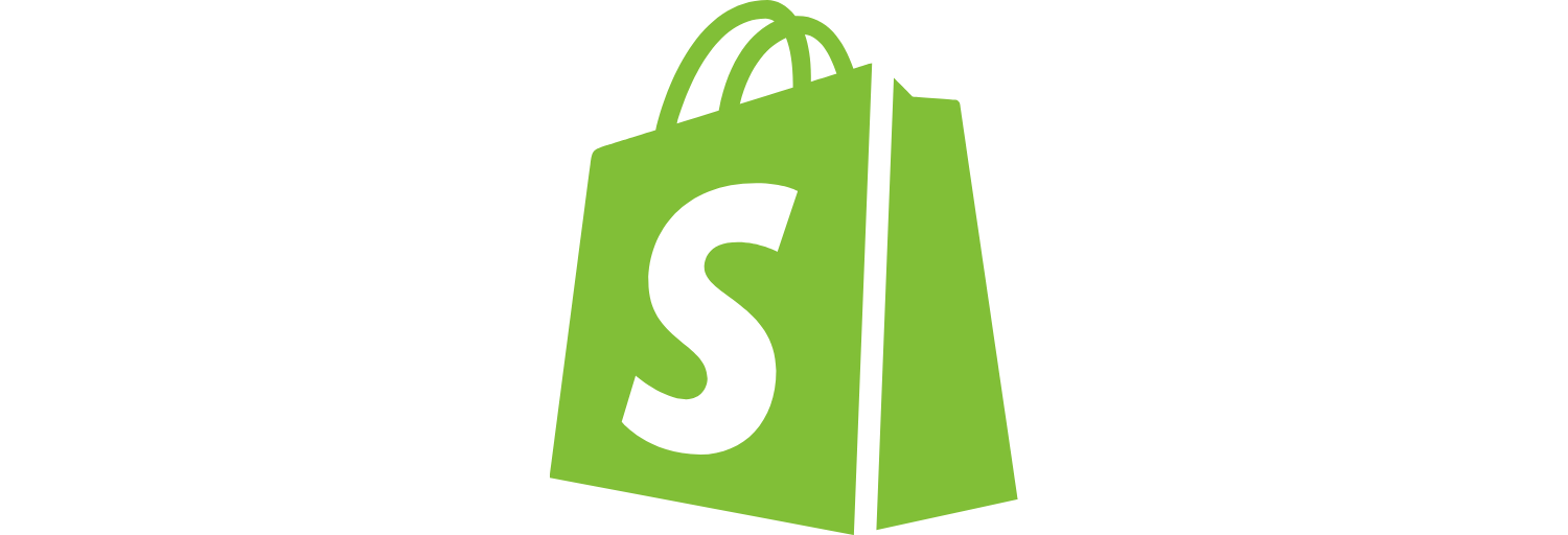 Shopify